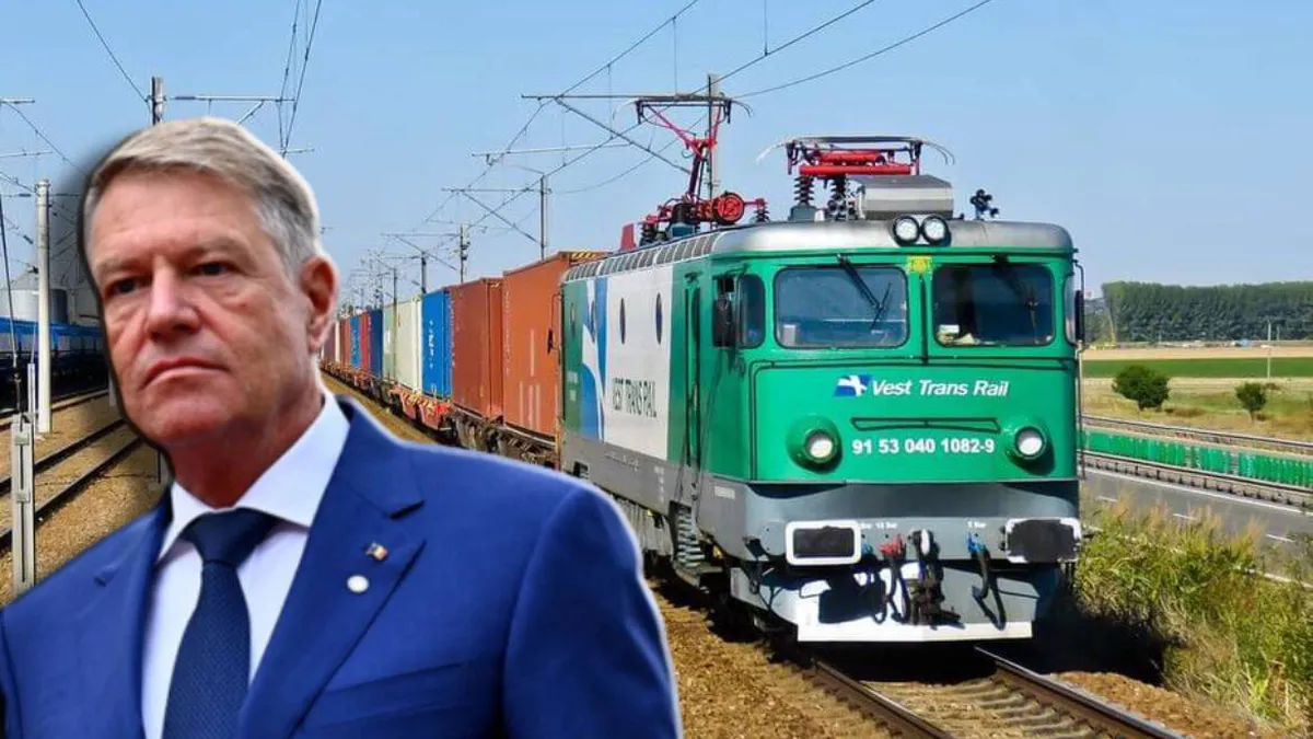 O nouă lege promulgată. Se aplică pedeapsa cu închisoarea în caz de refuz al prelevării mostrelor biologice al angajaților feroviari băuți sau drogați!