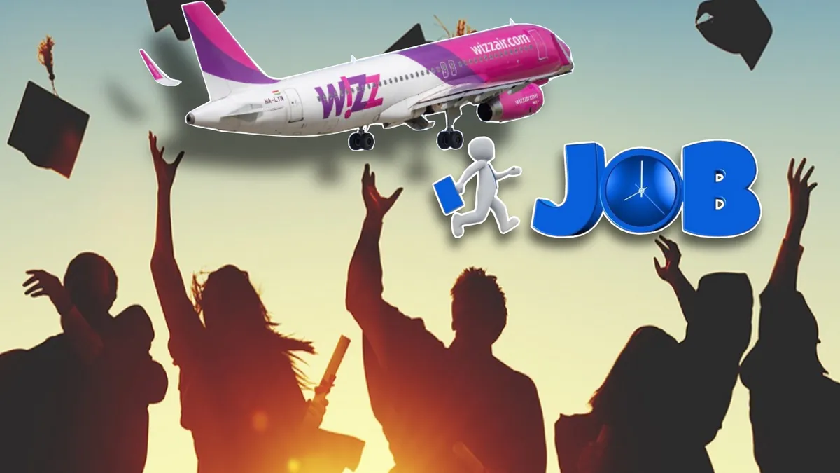 Absolvenții români, provocare de proporții: să muncească în țară sau să plătească pentru educația lor?