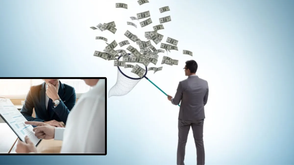 Piața muncii, de la dominația angajaților, la prudență din partea angajatorilor în anul 2024!