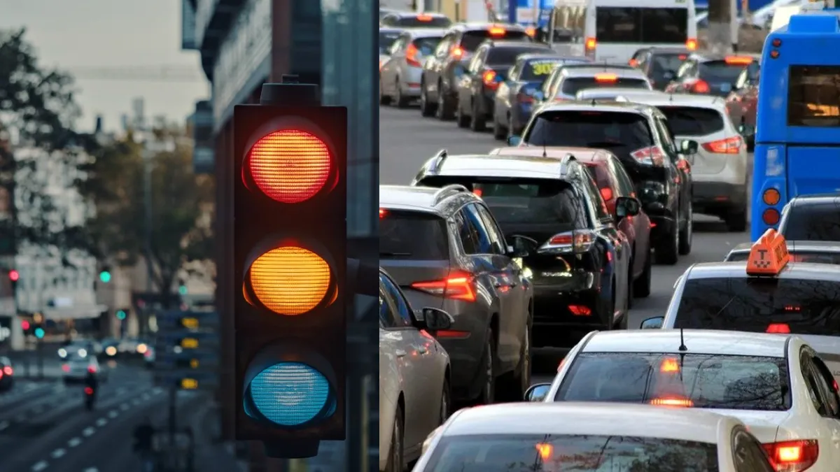 Coaliţia pentru Siguranţă Rutieră a publicat miercuri „Carta Albă”. Documentul îşi propune reducerea semnificativă a numărului de evenimente în trafic