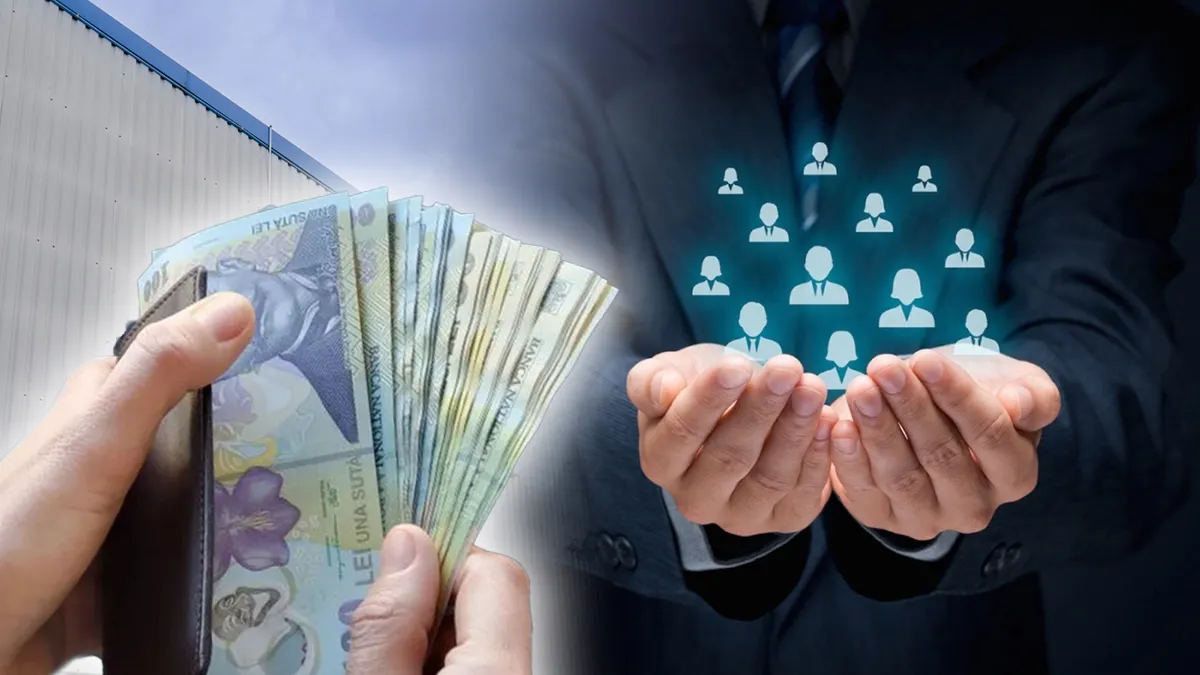 Angajări 2024: Mai mult de jumătate dintre salariaţi plănuiesc o schimbare de carieră chiar din ianuarie
