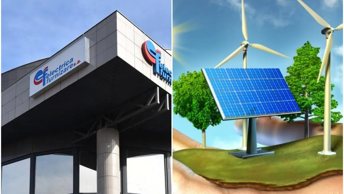 Electrica a aprobat strategia corporate pentru perioada 2024 - 2030. Aceasta include tranziţia către economia verde, digitalizarea şi securitatea rețelelor