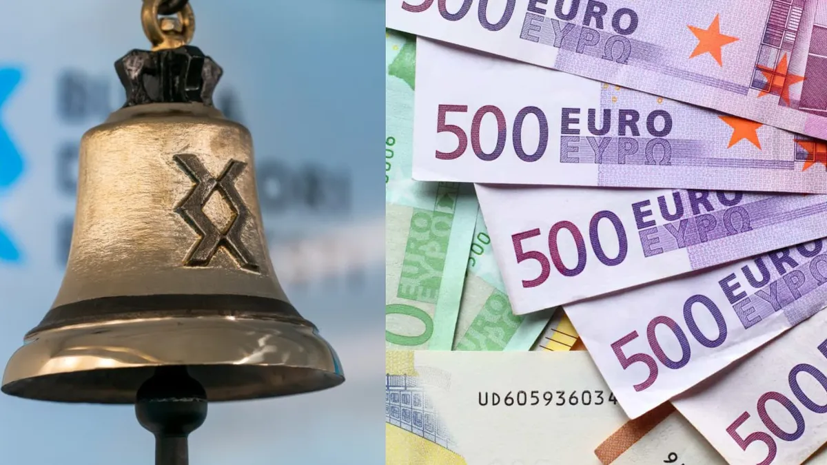 Ediția de toamnă a programului Fidelis. Plasamente slabe în oferta de titluri de stat pentru populație înaintea minivacanței de 1 Decembrie!