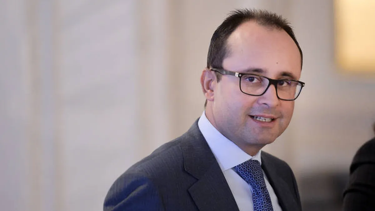 Europarlamentarul Cristian Bușoi, declarații despre schimbările majore pe piața medicamentelor: “Am stabilit noi tarife.”