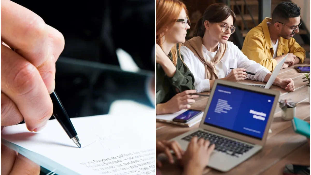 Numărul de SRL-uri înfiinţate în perioada ianuarie-oc­tombrie a fost de peste 81.000. Este cel mai mic nivel din ultimii 5 ani