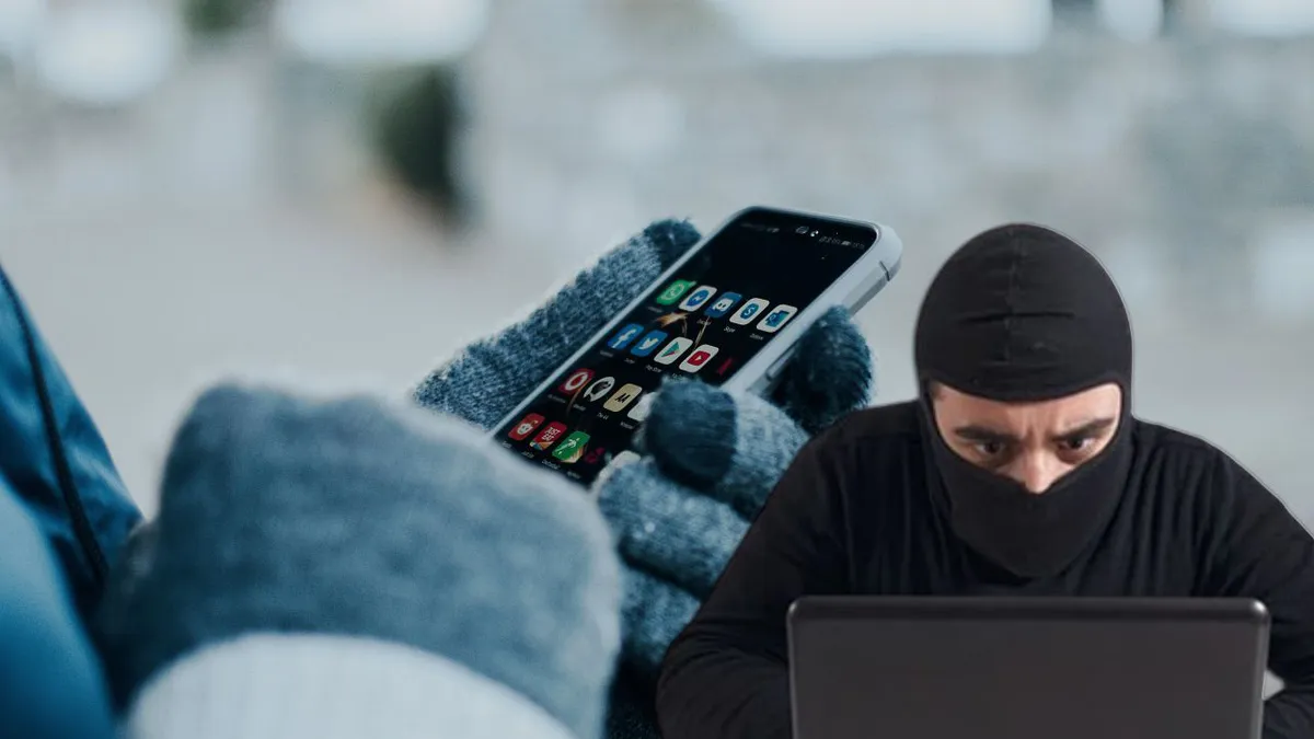 Infractorii cibernetici iau cu asalt utilizatorii WhatsApp! Cum vă puteți feri de astfel de probleme