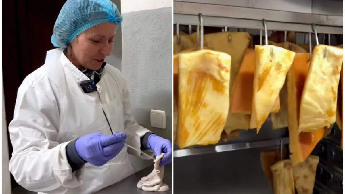 Afacerea cu care doi ieșeni au dat lovitura: Nu am mai făcut niciodată asta. După 20 de ani de Italia, Marius și Oana s-au întors acasă