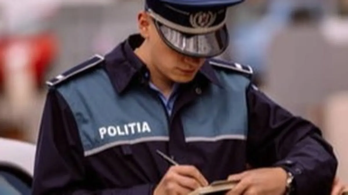 Gestul ilegal care le-a adus o amendă de câte 5.000 de lei. Ce au făcut trei bărbaţi în Poiana Braşov