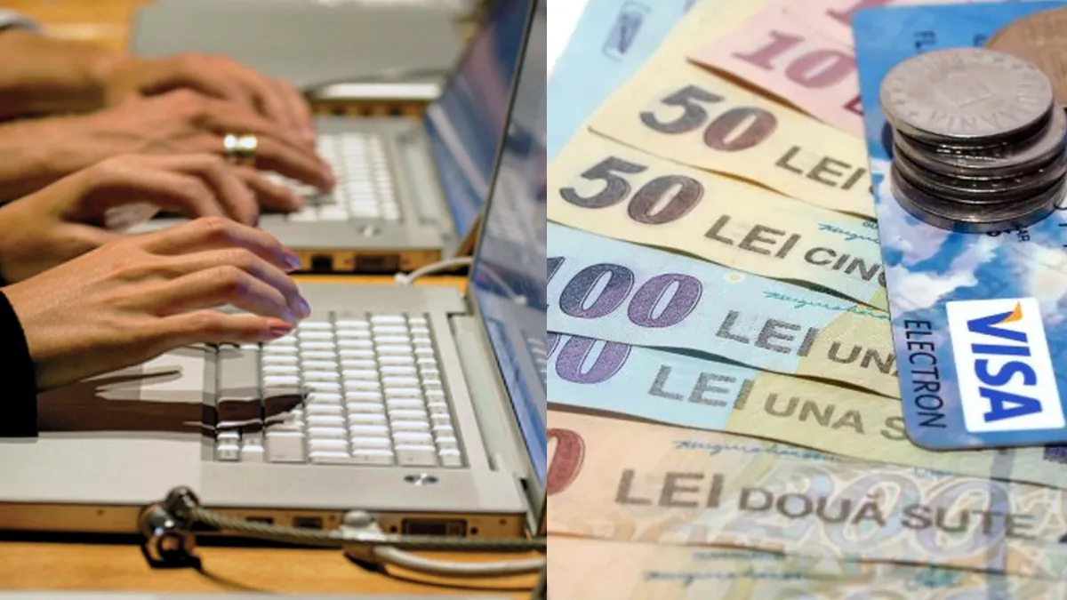 Mai mulți bani pentru IMM-uri! A fost prelungită data până la care pot fi depuse cererile