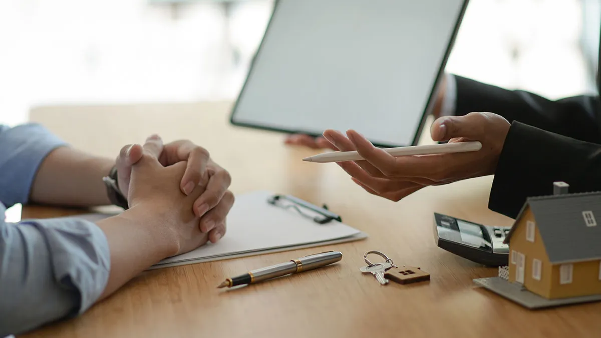 Românii fără asigurare: O vulnerabilitate financiară majoră în fața neprevăzutului