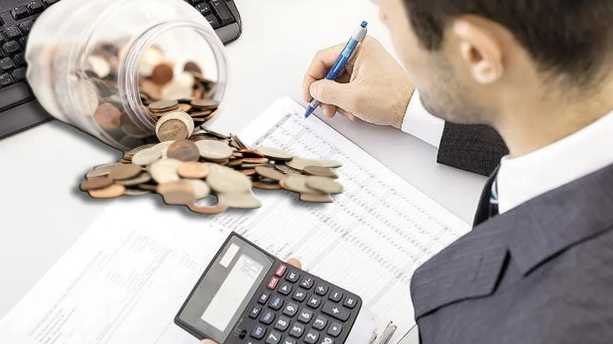 Ministerul Finanțelor, noi modificări la Codul Fiscal. Ce este nou față de luna trecută