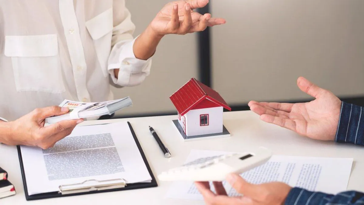 Dezvoltatorii imobiliari cer deblocarea situației urbanistice din București. Proiecte de investiţii imobiliare uriaşe au fost puse pe pauză în contextul lipsei de predictibilitate