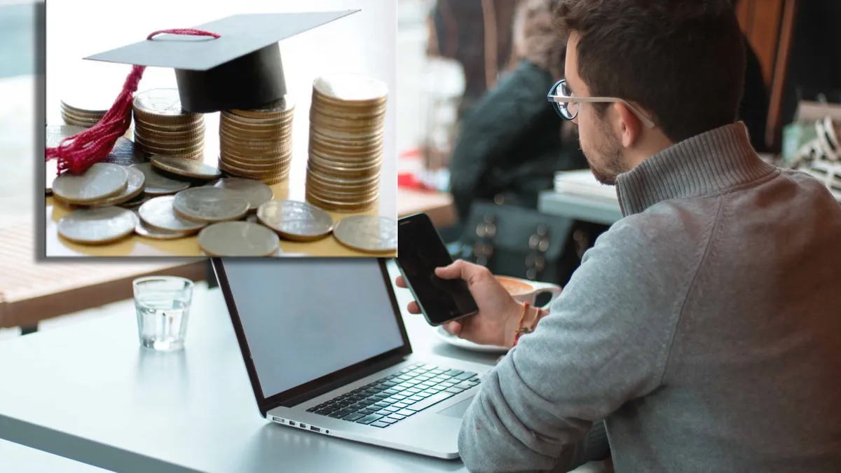 România, la coada clasamentului în ceea ce privește educația financiară! Românii au unele dintre cele mai mici scoruri dintre 39 de țări analizate