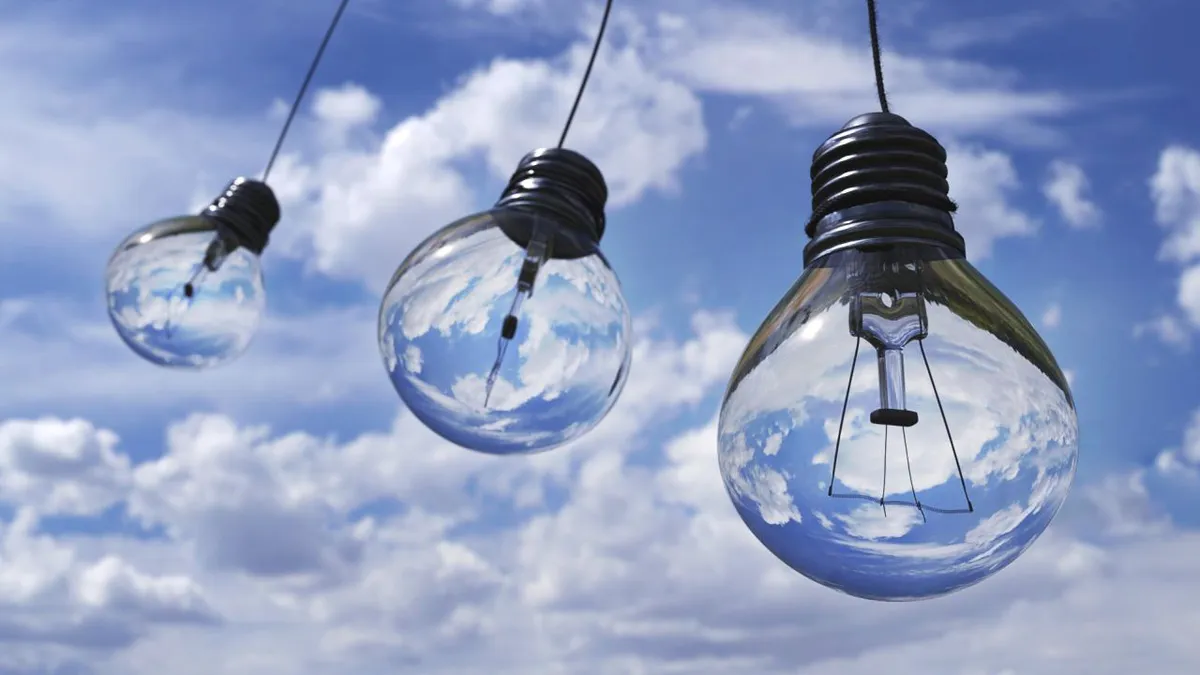 Sursele „clasice” de generare a energiei acoperă 96,5% din electricitatea produsă în România. Eolianul și fotovoltaicul sunt ca și inexistente