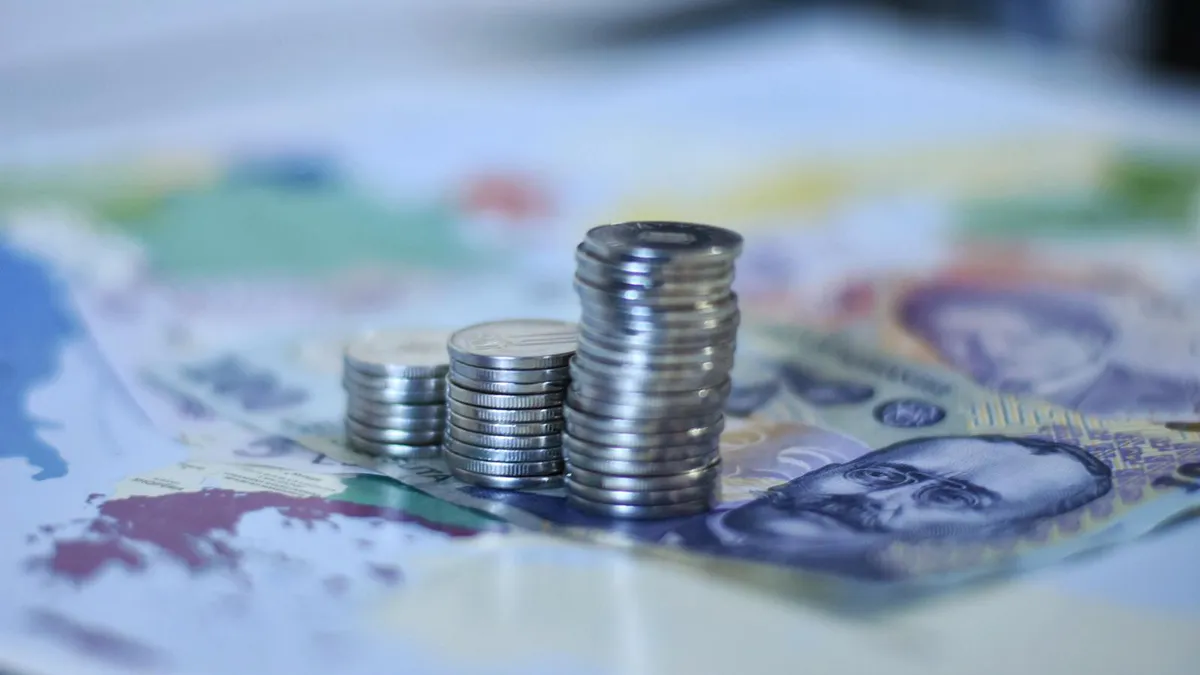 Evaziunea fiscală, lovitură dură pentru buget. Un miliard de lei pierduți anual și sute de percheziții în operațiunea „Jupiter”
