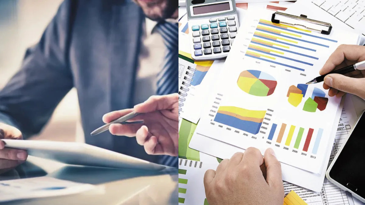 Numărul firmelor cu capital străin proaspăt înfiinţate în România a scăzut cu 5,3%, în primele zece luni din 2023. Datele prezentate de Registrul Comerțului