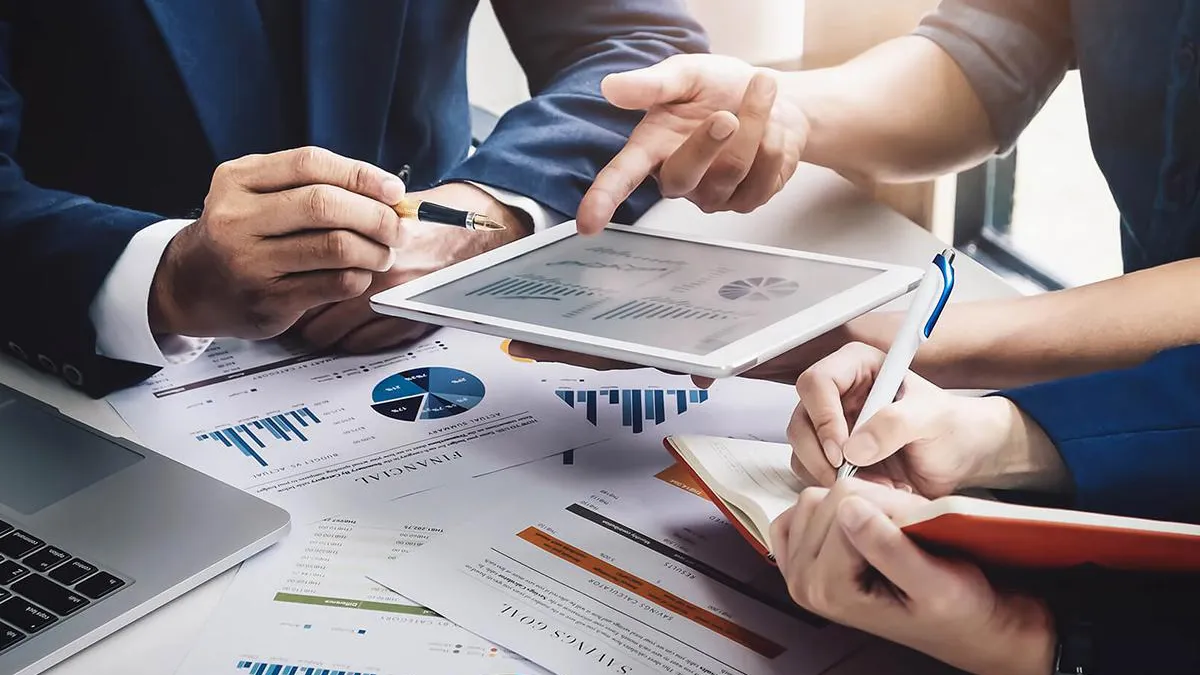 Asigurările de viață, la mare căutare! 10.000 de familii au beneficiat de sprijin financiar în ultima perioadă