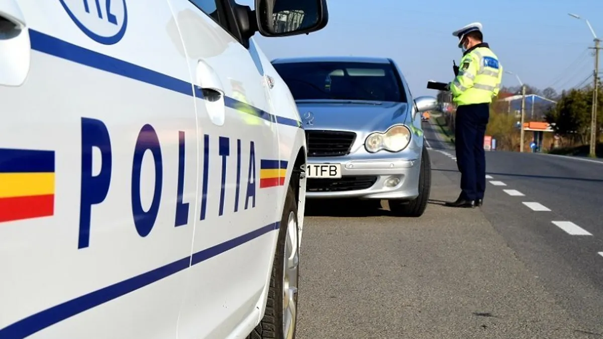 UE vrea să introducă legislaţia rutieră unică pentru toate ţările europene. Ce reguli noi va trebui să respecte şoferii