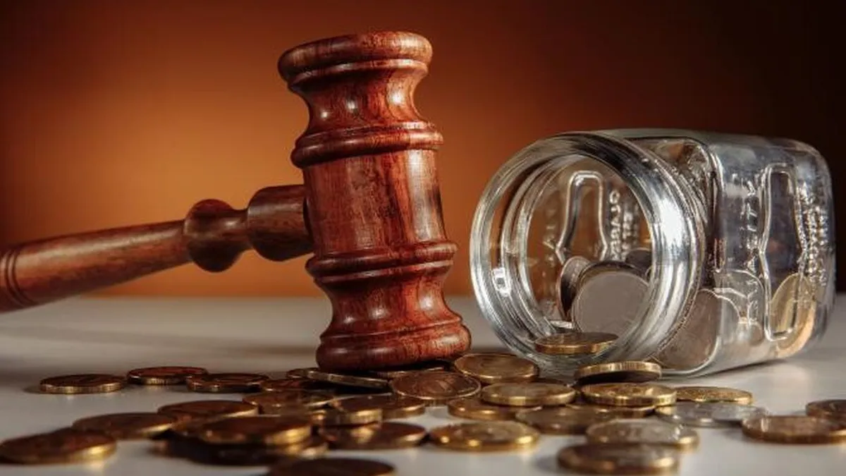 Licitație de carte veche 2024. Cum poți cumpăra machete filatelice originale, autografe celebre și câteva capodopere ale începutului tiparului românesc