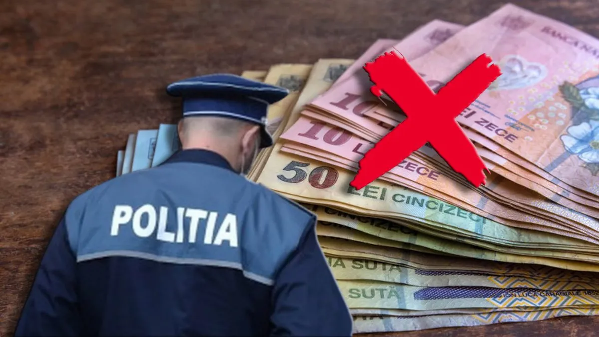 Lovitură puternică pentru acești angajați! 2024 NU aduce majorarea salariilor pentru ei!