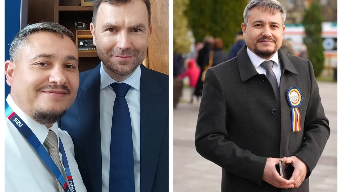 Oraşul unde taxele cresc în 2024 cu aproape 14%. Primarul acuză: Din cauza guvernelor Ciolacu şi Ciucă