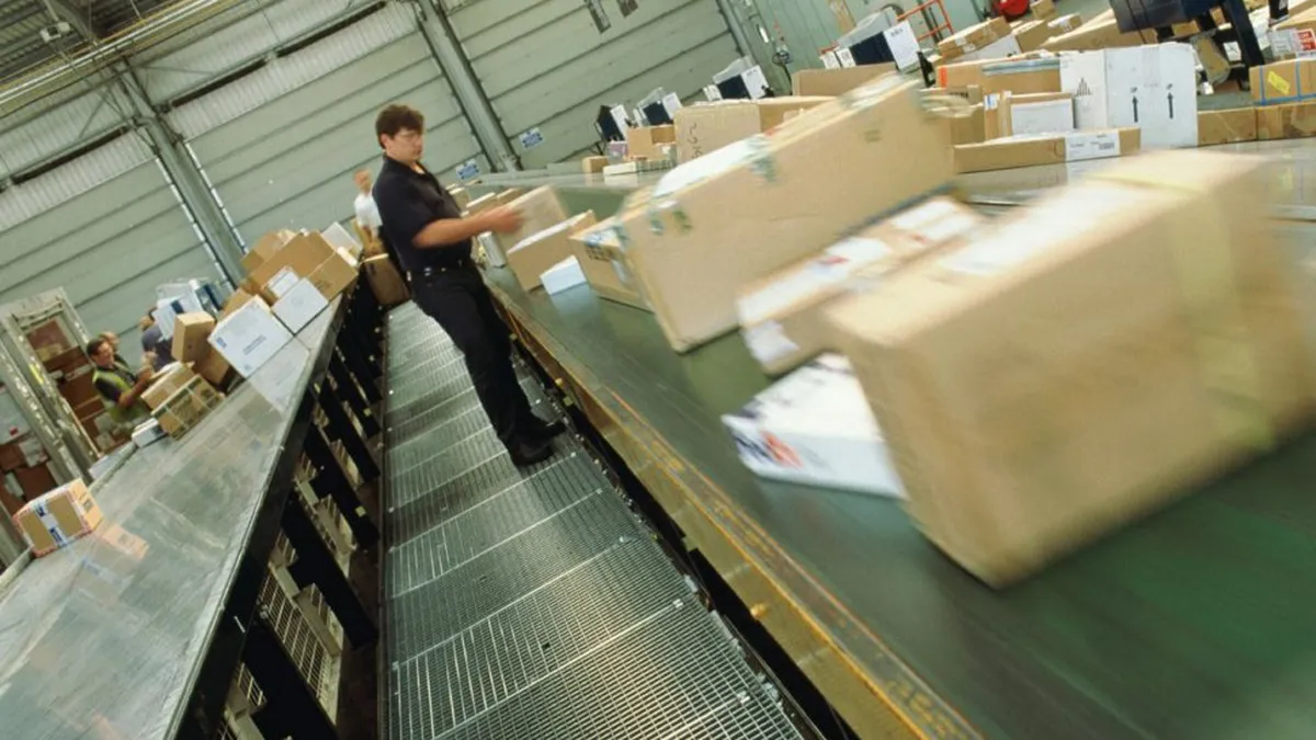 Ce trimit românii din străinătate și cum a devenit un adevărat fenomen național