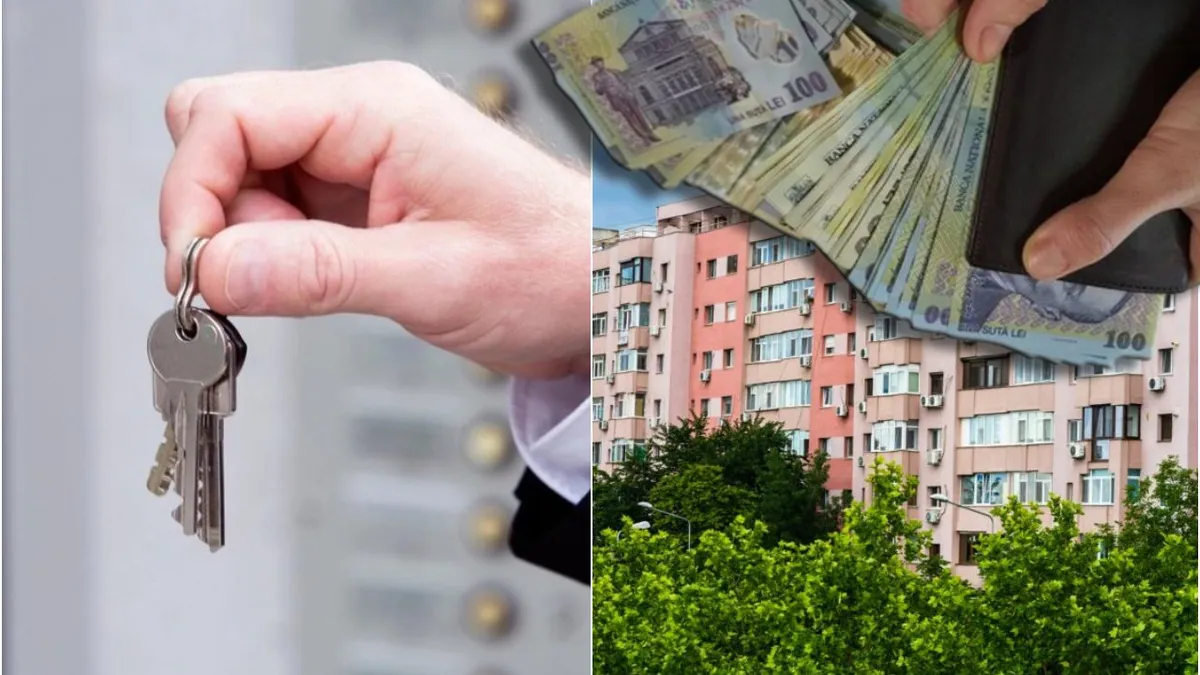 Amenzi colosale în 2024! Proprietarii de apartamente nu trebuie să ignore noile reglementări