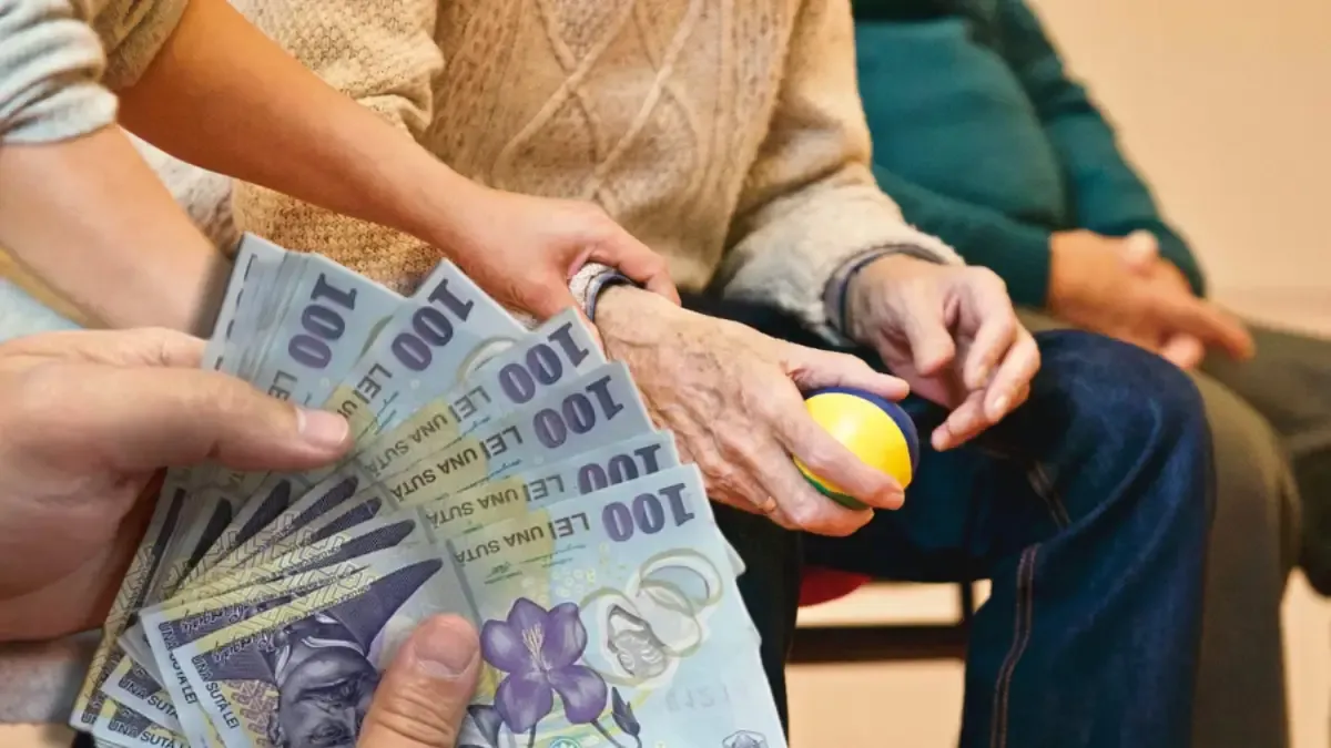 Sporurile de vechime, conform Noii Legi a pensiilor. Prevederile legislative