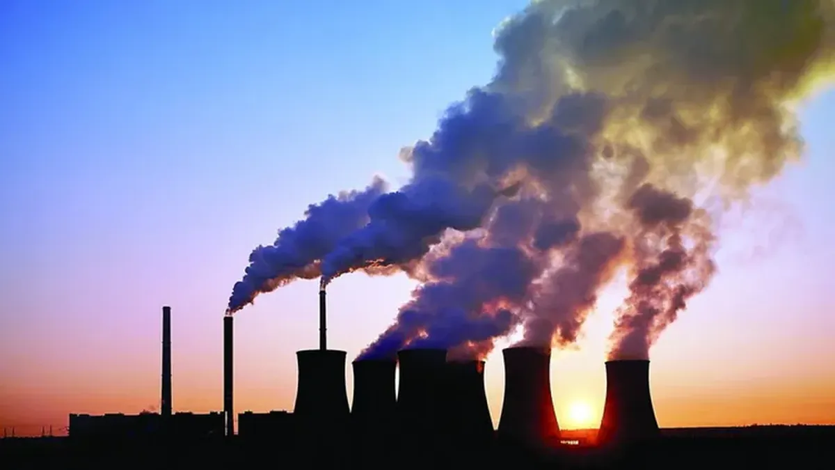 Ajutor de stat de 750 milioane euro pentru marii consumatori de energie din România. Schema de ajutor intră în vigoare înainte de răspunsul Comisiei Europene