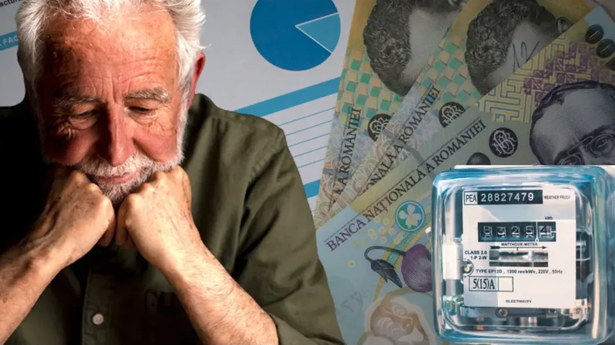 România practică unele dintre cele mai mari prețuri din UE la gaze și energie electrică în ciuda plafonării