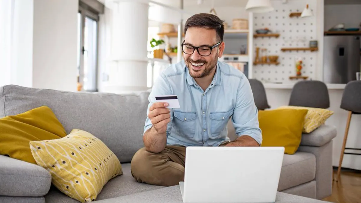 Ce este un IFN. 5 motive să lucrezi cu o astfel de instituție