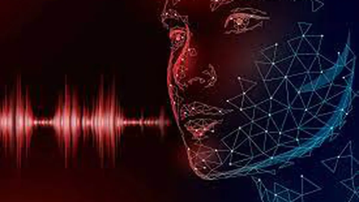 Cea mai nouă escrocherie online. Hoții încep să folosească inteligența artificială, astfel încât sunt din ce în ce mai greu de depistat