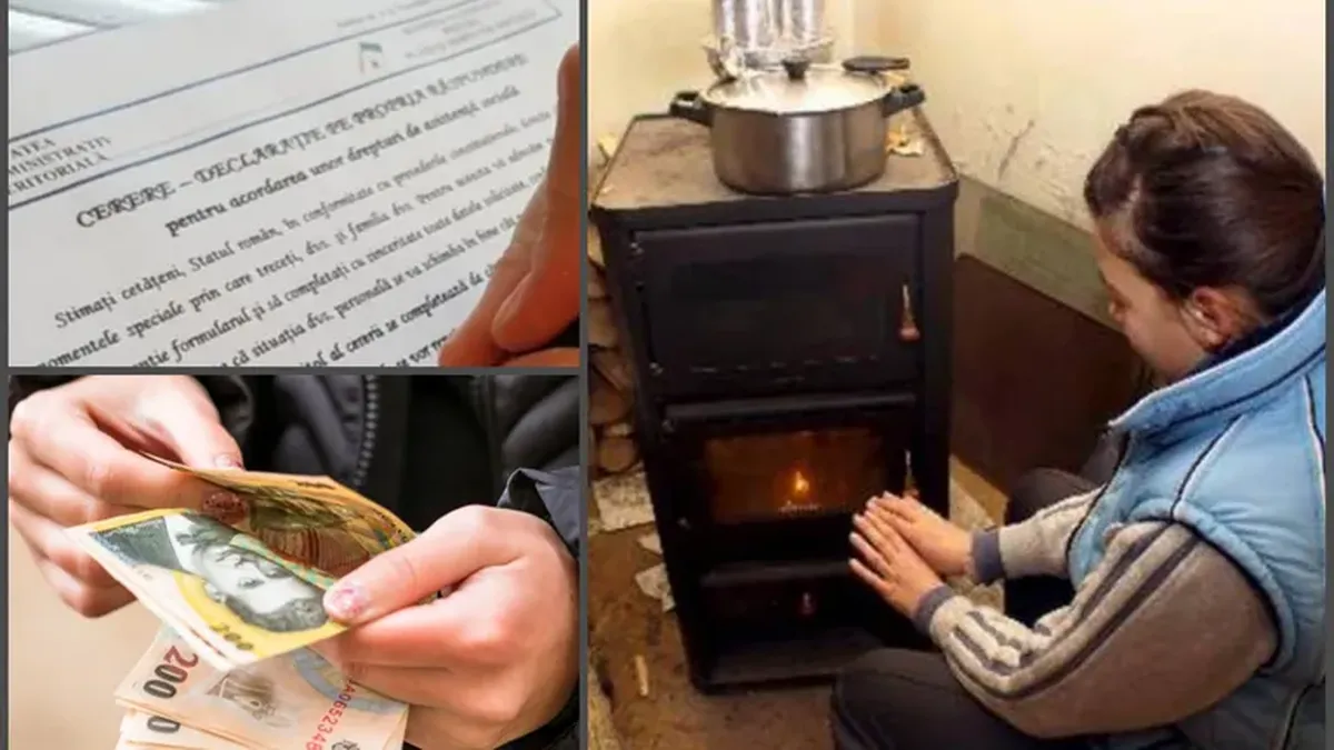 Rabla pentru sobe 2024. Ministerul Mediului anunță când ar putea fi lansat programul