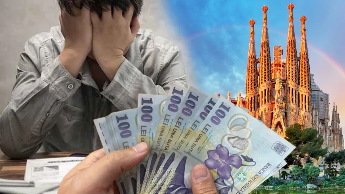 Greșeala care te lasă fără bani atunci când îți rezervi vacanța de vară