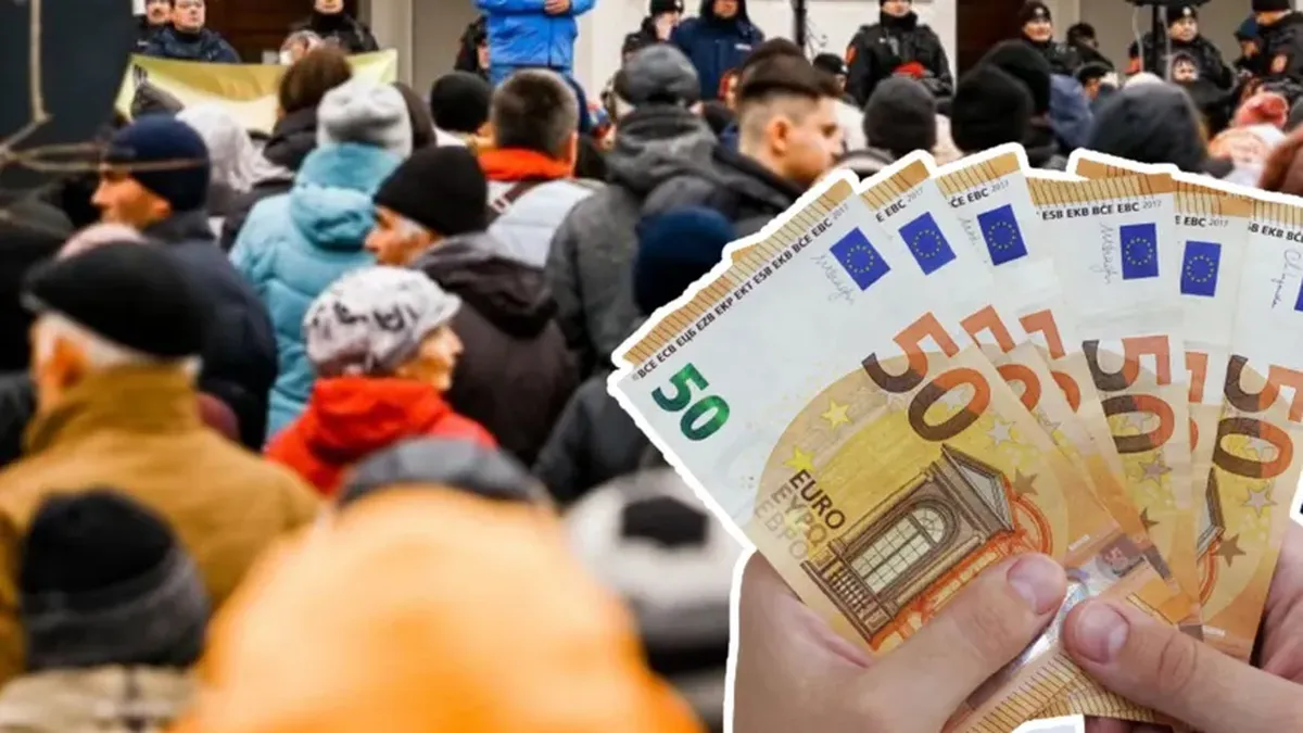 Bonusul de inflaţie de 3.000 de euro. Câţi angajatori îl plătesc şi ce români pot beneficia de acesta