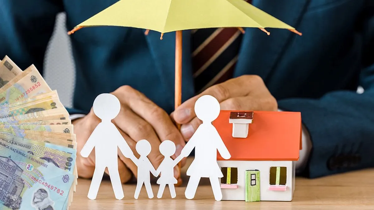Examenele care te ajută să-ți crești salariul! Mai mult de 20.000 de români au ales calea asigurărilor în 2023