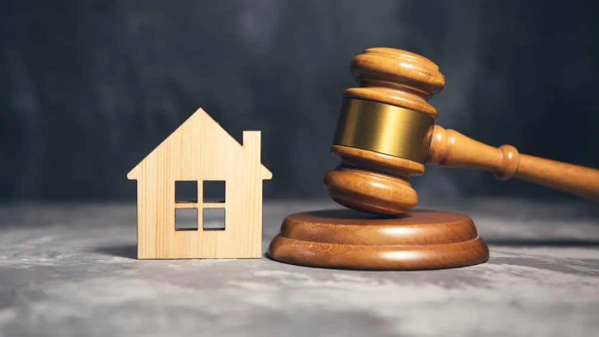 10 companii străine se bat să execute silit firmele românești