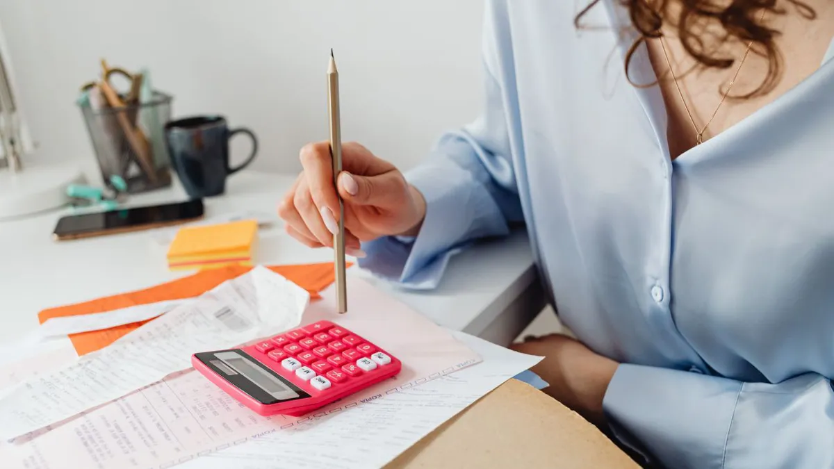 Facturile vor crește cu până la 20%. Avertismentul experților