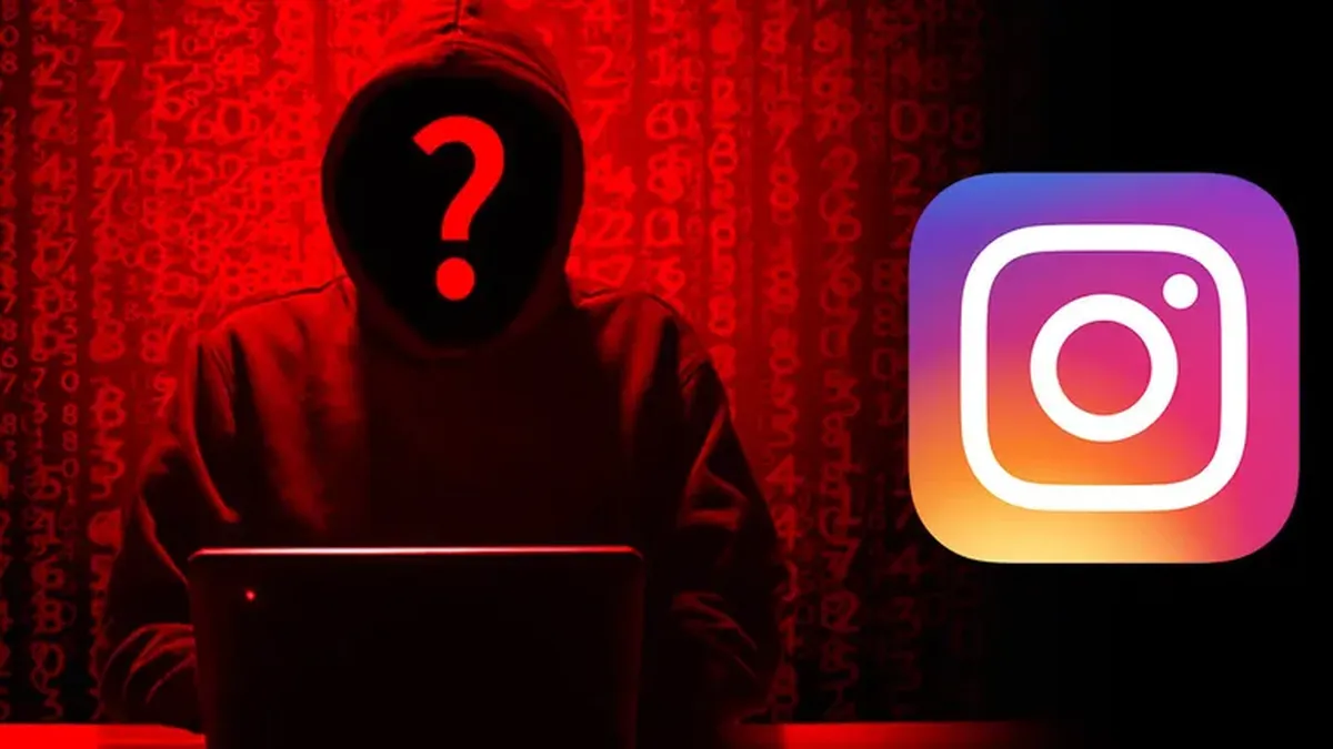 Ce metodă au găsit hackerii pentru a-ți fura contul de Instagram și cum poți să îl recuperezi