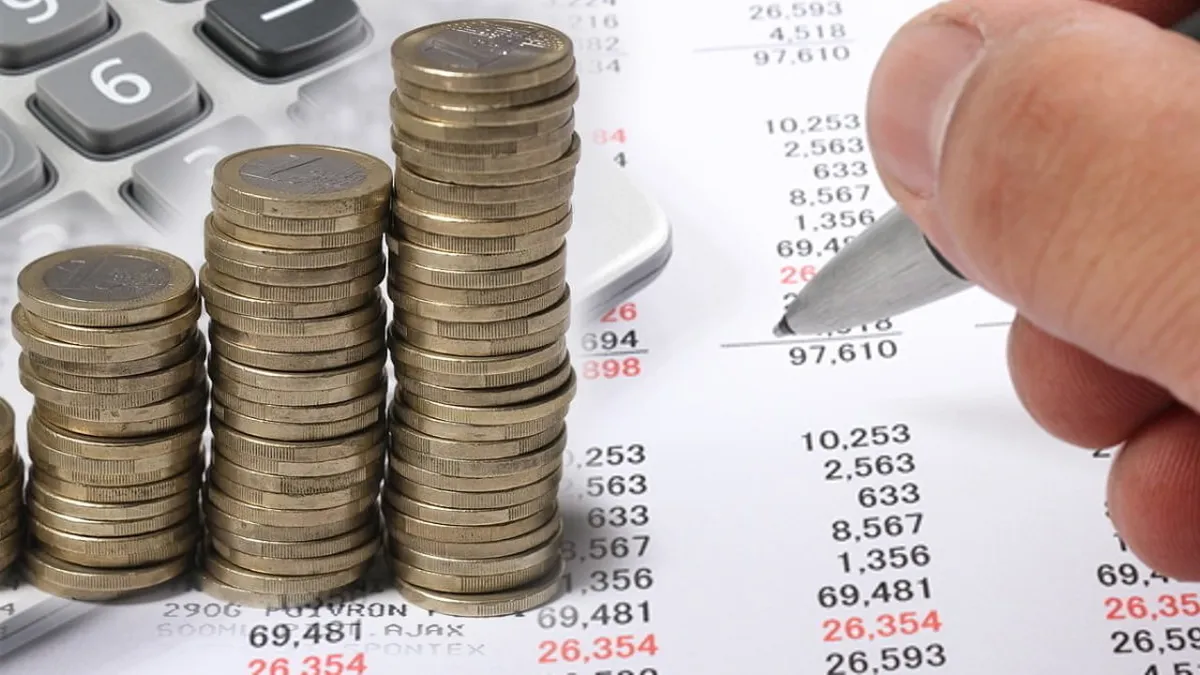 Cine sunt angajații pentru care se cere 25% impozit pe salariu? Cât câștigă?