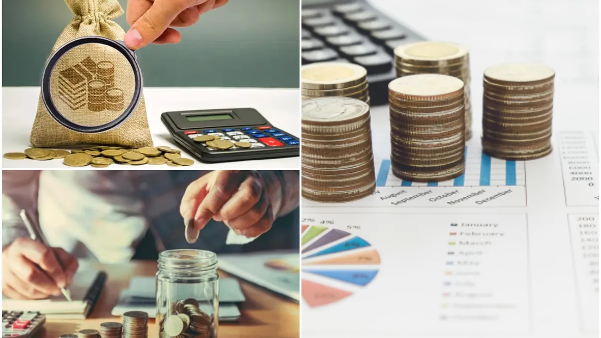 Modificări fiscale 2024. O anumită categorie de impozit va crește de peste 4 ori începând cu luna iulie