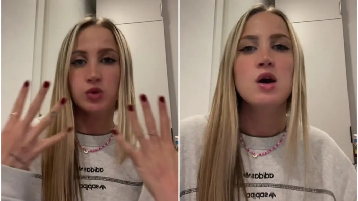 O româncă îi avertizează pe străinii care vor să se mute în România: Lucruri pe care trebuie să știi, nimeni nu dă doi bani