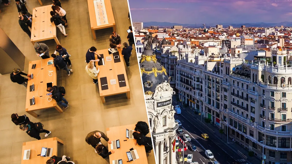 Țara în care săptămâna de lucru ar putea avea 37,5 ore în loc de 40. Guvernul a ajuns la concluzia că angajații merită un ritm de lucru care să le permită să trăiască