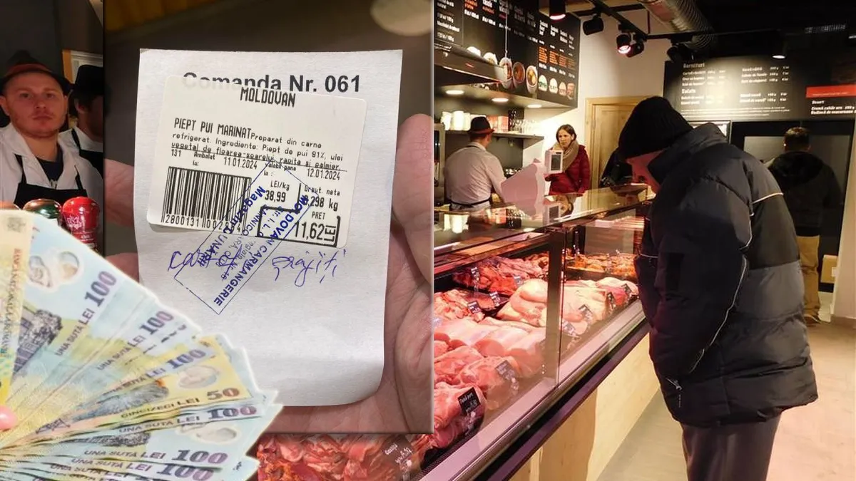 O nouă taxă pentru români! Ce este taxa de cuptor și cum funcționează aceasta. Patronii sunt îngroziți că-și vor pierde clienții!