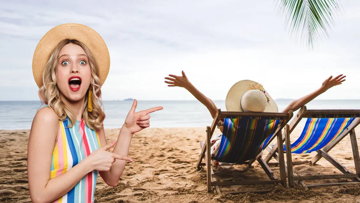 Vacanţe 2024. Care este durata ideală a concediului pentru relaxare maximă, Ce este regula celor 5 zile