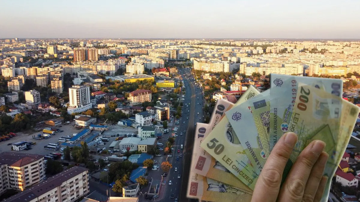 Ce se întâmplă dacă nu plăteşti impozitul pe locuință? Până când trebuie să te achiți de aceste obligații fiscale