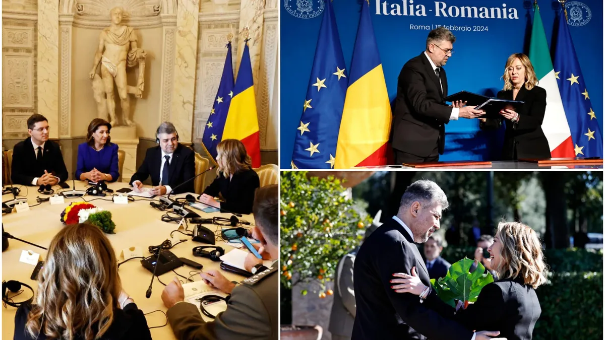 Marcel Ciolacu, anunț despre pensiile unei categorii de români: „Termenul s-a redus la 3-4 luni