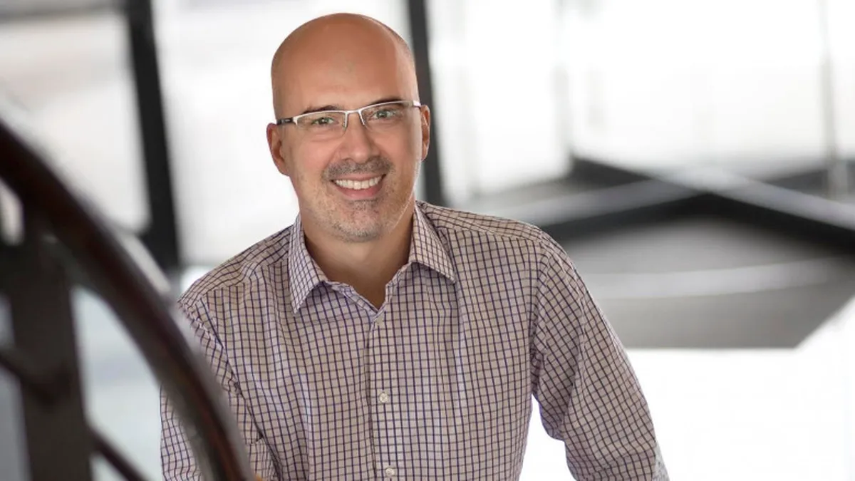 Mesajul de adio lăsat de milionarul Virgil Chirică înainte de a-și lua zilele. Bărbatul de 46 de ani, găsit fără viață în vila sa din Voluntari