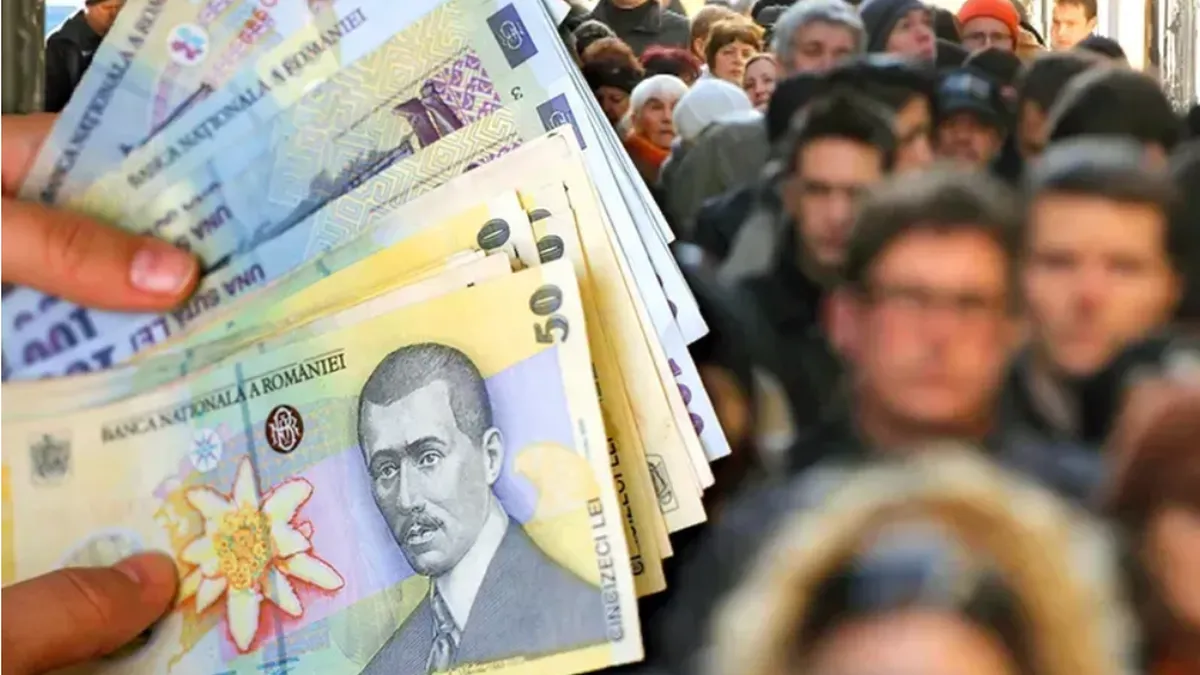 Spor de doctorat. Cine primeşte 50% în plus la salariu fără să mai fie verificat anual