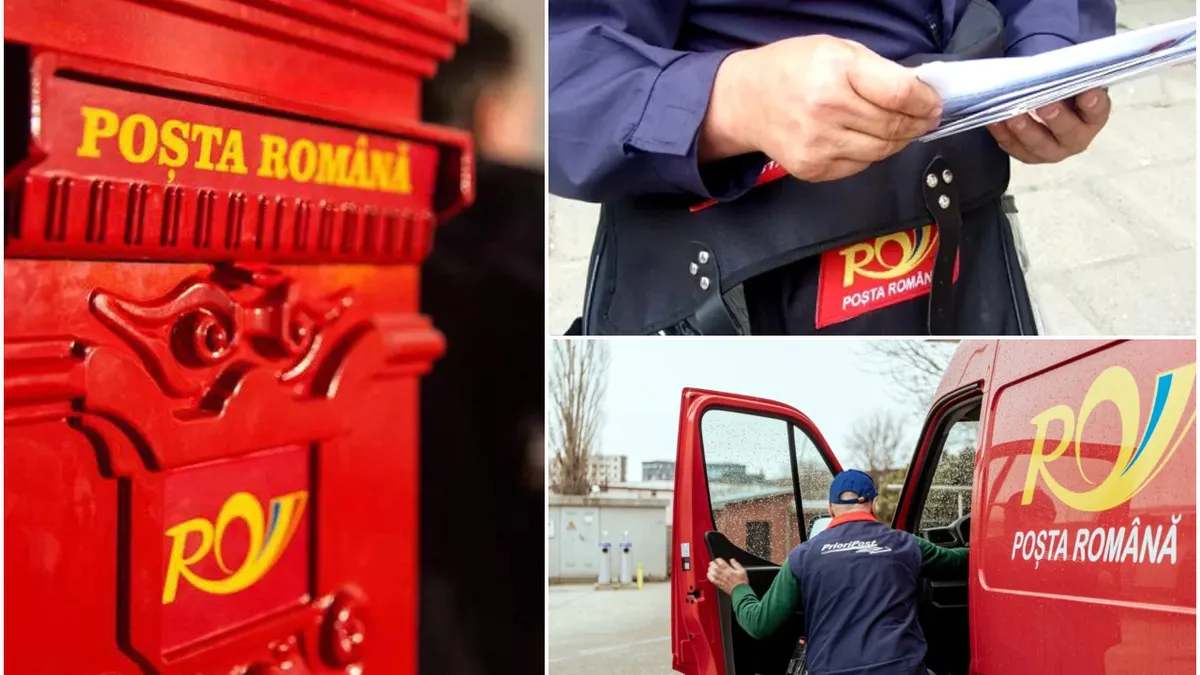 Angajații care vor intra în grevă generală de la 1 aprilie! Milioane de români vor fi afectaţi!